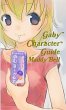 Gaby Character Guide - Bild 1