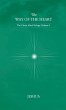 The Way of The Heart (Pocket Edition) - Bild 1