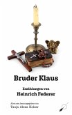 Bruder Klaus