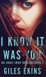 I Know It Was You - Bild 1
