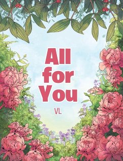 All for You - Vl