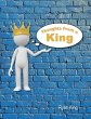 Thoughts From a King - Bild 1