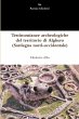 Testimonianze archeologiche del... - Bild 1