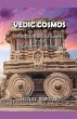 Vedic Cosmos - Bild 1