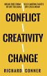 Conflict Creativity Change . Break Free... - Bild 1