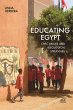 Educating Egypt (eBook, ePUB) - Bild 1