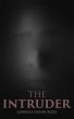 The Intruder (eBook, ePUB) - Bild 1