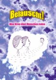 Belauscht! Was Viren über Menschen reden (eBook, ePUB)