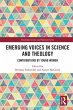 Emerging Voices in Science and Theology... - Bild 1