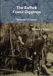The Suffolk Fossil Diggings - Bild 1
