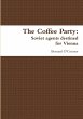 The Coffee Party - Bild 1