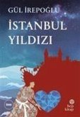 Istanbul Yildizi