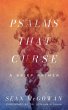 Psalms that Curse - Bild 1