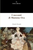 I racconti di Mamma Oca