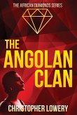 The Angolan Clan