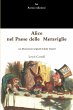 Alice nel Paese delle Meraviglie - Bild 1