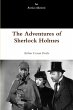 The Adventures of Sherlock Holmes - Bild 1