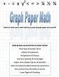 Graph Paper Math - A Complete K-5... - Bild 1