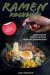Ramen Kochbuch - Bild 1