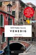500 Hidden Secrets Venedig (eBook, ePUB) - Bild 1
