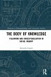 The Body of Knowledge (eBook, PDF) - Bild 1
