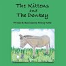 The Kittens and The Donkey - Bild 1