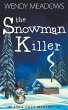 The Snowman Killer - Bild 1