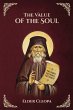 The Value of the Soul by Elder Cleopas... - Bild 1