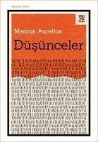 Düsünceler - Aurelius, Marcus