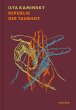 Republik der Taubheit - Bild 1