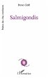 Salmigondis - Bild 1
