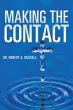 Making the Contact - Bild 1