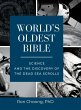 World's Oldest Bible (Hard Cover/Color) - Bild 1