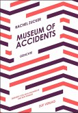 Museum of Accidents