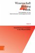 Modellbildung & Simulation in den... - Bild 1