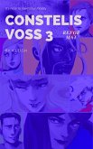 CONSTELIS VOSS vol. 3 - REFORMAT (eBook, ePUB)