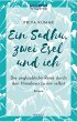 Ein Sadhu, zwei Esel und ich (eBook,... - Bild 1