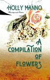 A Compilation of Flowers (eBook, ePUB)