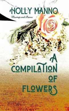 Cover A Compilation of Flowers (eBook, ePUB)