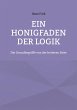 Ein Honigfaden der Logik (eBook, ePUB) - Bild 1