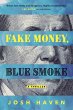 Fake Money, Blue Smoke (eBook, ePUB) - Bild 1