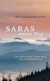 Saras weiter Weg (eBook, ePUB)
