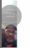 Fuffzich Sachen (eBook, ePUB) Fuffzich Sachen (eBook, ePUB)