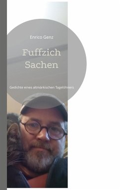 Fuffzich Sachen (eBook, ePUB)