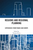 Regions and Regional Planning (eBook, PDF)