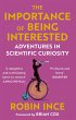 The Importance of Being Interested - Bild 1