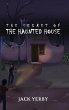 The Secret of the Haunted House - Bild 1