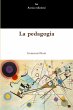 La pedagogia - Bild 1