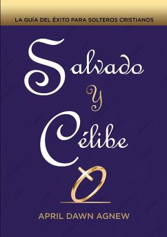 Salvado y Célibe - Agnew, April