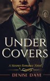 Under Covers